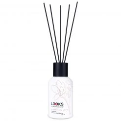 Deutschland Haushalt Verkaufs-Shop -Deutschland Haushalt Verkaufs-Shop 2799000104 02 1600Wx1600H