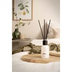 Raumduft - LOOKS by Wolfgang Joop - sweet ylang ylang -Deutschland Haushalt Verkaufs-Shop 2799000104 04 1600Wx1600H