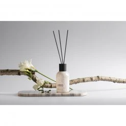 Raumduft - LOOKS by Wolfgang Joop - sweet ylang ylang -Deutschland Haushalt Verkaufs-Shop 2799000104 05 1600Wx1600H