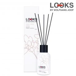 Raumduft - LOOKS by Wolfgang Joop - sweet ylang ylang