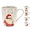 Trinkbecher - sortiertes Design - Nikolaus - 340 ml -Deutschland Haushalt Verkaufs-Shop 2810003900 1600Wx1600H