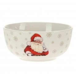 Schale - sortiert - Nikolaus - 480 ml -Deutschland Haushalt Verkaufs-Shop 2810004000 09 1600Wx1600H