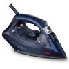 TEFAL Dampfbügeleisen VIRTUO FV1713 - schwarz-blau -Deutschland Haushalt Verkaufs-Shop 2816000100 1600Wx1600H