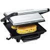 TEFAL Kontaktgrill INICIO GC241D - schwarz-silber -Deutschland Haushalt Verkaufs-Shop 2816000200 1600Wx1600H
