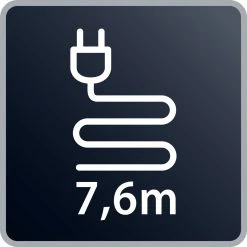 Staubsauger ROWENTA SWIFT POWER CYCLONIC - weiß-grau - 1,2 Liter -Deutschland Haushalt Verkaufs-Shop 2816000500 07 1600Wx1600H