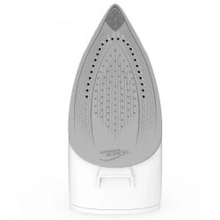 TEFAL Dampfbügeleisen VIRTUO SV6110 - weiß-rot -Deutschland Haushalt Verkaufs-Shop 2816000700 04 1600Wx1600H