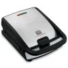 TEFAL Sandwichmaker SNACK-COLLECTION SW857D - Edelstahl -Deutschland Haushalt Verkaufs-Shop 2816000800 1600Wx1600H