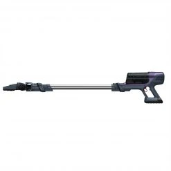 ROWENTA Akku-Staubsauger XPERT 6.60 ESSENTIAL - 113 cm hoch -Deutschland Haushalt Verkaufs-Shop 2816001400 03 1600Wx1600H