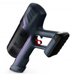 ROWENTA Akku-Staubsauger XPERT 6.60 ESSENTIAL - 113 cm hoch -Deutschland Haushalt Verkaufs-Shop 2816001400 06 1600Wx1600H