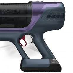 ROWENTA Akku-Staubsauger XPERT 6.60 ESSENTIAL - 113 cm hoch -Deutschland Haushalt Verkaufs-Shop 2816001400 07 1600Wx1600H