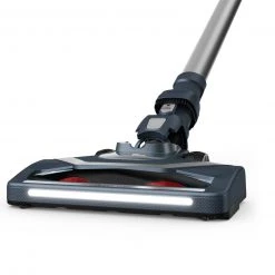 ROWENTA Akku-Staubsauger XPERT 6.60 ESSENTIAL - 113 cm hoch -Deutschland Haushalt Verkaufs-Shop 2816001400 08 1600Wx1600H