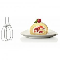 BOSCH Handmixer MFQ2210D - weiß-türkis - Kunststoff - 4 Stufen -Deutschland Haushalt Verkaufs-Shop 2819000300 05 1600Wx1600H