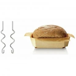 BOSCH Handmixer MFQ2210P - weiß-pink - Kunststoff - 4 Stufen -Deutschland Haushalt Verkaufs-Shop 2819000302 06 1600Wx1600H