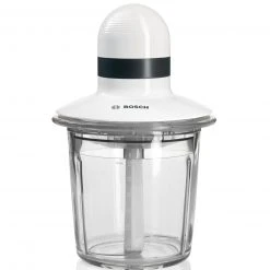 BOSCH Universalzerkleinerer - weiß - Ice-Crush-Funktion -Deutschland Haushalt Verkaufs-Shop 2819000500 02 1600Wx1600H