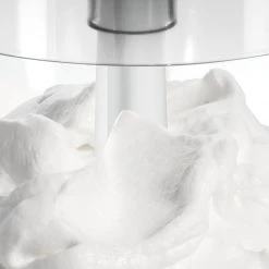 BOSCH Universalzerkleinerer - weiß - Ice-Crush-Funktion -Deutschland Haushalt Verkaufs-Shop 2819000500 03 1600Wx1600H