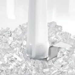 BOSCH Universalzerkleinerer - weiß - Ice-Crush-Funktion -Deutschland Haushalt Verkaufs-Shop 2819000500 04 1600Wx1600H