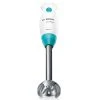 BOSCH Stabmixer MSM2410DW - weiß-türkis - Edelstahl - 37,5 cm -Deutschland Haushalt Verkaufs-Shop 2819000600 1600Wx1600H