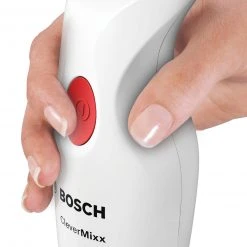 BOSCH Stabmixerset MSM24500 - weiß - Glas-Edelstahl-Kunststoff -Deutschland Haushalt Verkaufs-Shop 2819000700 03 1600Wx1600H