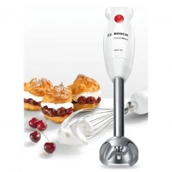 BOSCH Stabmixerset MSM24500 - weiß - Glas-Edelstahl-Kunststoff -Deutschland Haushalt Verkaufs-Shop 2819000700 04 1600Wx1600H