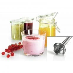 BOSCH Stabmixerset MSM24500 - weiß - Glas-Edelstahl-Kunststoff -Deutschland Haushalt Verkaufs-Shop 2819000700 05 1600Wx1600H