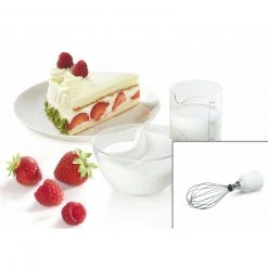 BOSCH Stabmixerset MSM24500 - weiß - Glas-Edelstahl-Kunststoff -Deutschland Haushalt Verkaufs-Shop 2819000700 06 1600Wx1600H