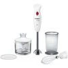 BOSCH Stabmixerset MSM24500 - weiß - Glas-Edelstahl-Kunststoff -Deutschland Haushalt Verkaufs-Shop 2819000700 1600Wx1600H