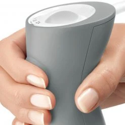 BOSCH Stabmixerset MSM66120 - weiß - Edelstahl-Kunststoff -Deutschland Haushalt Verkaufs-Shop 2819000800 04 1600Wx1600H