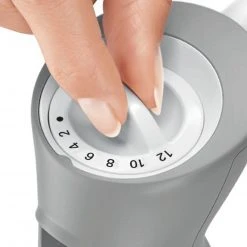 BOSCH Stabmixerset MSM66120 - weiß - Edelstahl-Kunststoff -Deutschland Haushalt Verkaufs-Shop 2819000800 05 1600Wx1600H