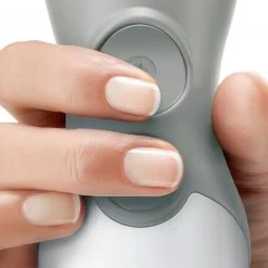 BOSCH Stabmixerset MSM66120 - weiß - Edelstahl-Kunststoff -Deutschland Haushalt Verkaufs-Shop 2819000800 06 1600Wx1600H