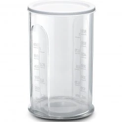 BOSCH Stabmixerset MSM66120 - weiß - Edelstahl-Kunststoff -Deutschland Haushalt Verkaufs-Shop 2819000800 07 1600Wx1600H