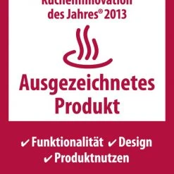 WENKO Turbo-Loc Küchenrollenhalter TRIO - silber-chrom -Deutschland Haushalt Verkaufs-Shop 9001489300 04 1600Wx1600H