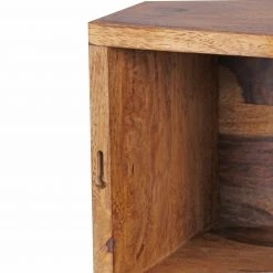 4er-Set Wandregale - Sheesham massiv 8 4er-Set Wandregale - Sheesham massiv -Deutschland Haushalt Verkaufs-Shop 9003312200 03 1600Wx1600H