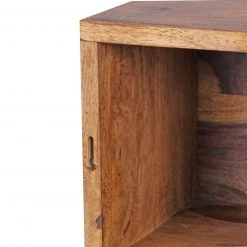 4er-Set Wandregale - Sheesham massiv 9 4er-Set Wandregale - Sheesham massiv -Deutschland Haushalt Verkaufs-Shop 9003312200 04 1600Wx1600H