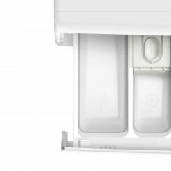 BOSCH Waschmaschine WAN28K20 - 8 kg, 1400 U/min - C -Deutschland Haushalt Verkaufs-Shop 9005047200 04 1600Wx1600H