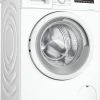 BOSCH Waschmaschine WAN28K20 - 8 kg, 1400 U/min - C -Deutschland Haushalt Verkaufs-Shop 9005047200 1600Wx1600H