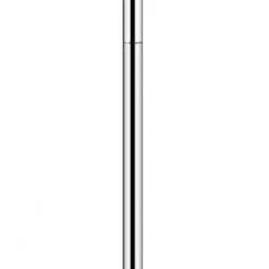 tepro Stand-Heizstrahler MILLBURY - 210 cm hoch