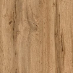 Regal FLORENZ - Wotaneiche - 166 cm -Deutschland Haushalt Verkaufs-Shop 9005391400 04 1600Wx1600H