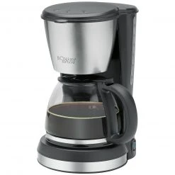 BOMANN Küchenhelfer-Set - Kaffeeautomat und Toaster -Deutschland Haushalt Verkaufs-Shop S000037600 02 1600Wx1600H