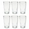 Longdrinkglas - 6er-Set - 370 ml 1 Longdrinkglas - 6er-Set - 370 ml -Deutschland Haushalt Verkaufs-Shop S000041900 1600Wx1600H