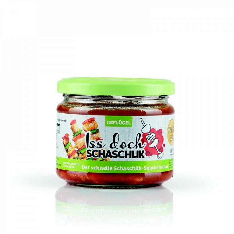 Deutschland Haushalt Verkaufs-Shop -Deutschland Haushalt Verkaufs-Shop 2791006206 09 1600Wx1600H 768x768 1