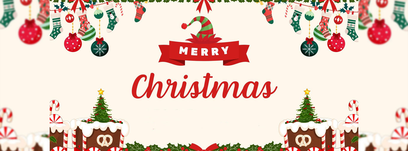 Deutschland Haushalt Verkaufs-Shop -Deutschland Haushalt Verkaufs-Shop 128